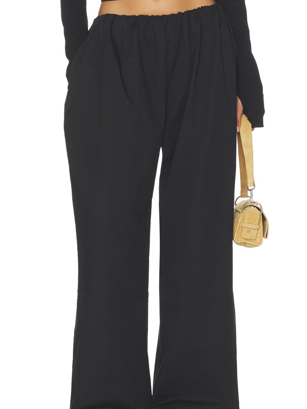 Lioness Tidekiss Pant - XS